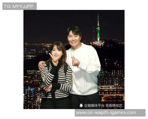 李东国妻子晒女儿近照！三女儿雪儿神似姐姐，仿照神态动作超同步