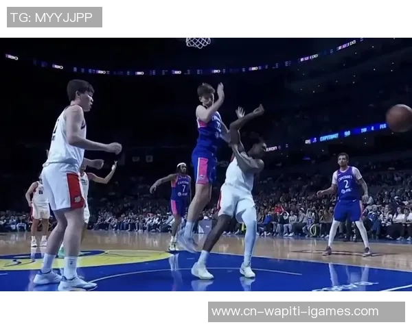 混音vs盐湖城前瞻：杨瀚森有望对决班巴，带队力求完结连败